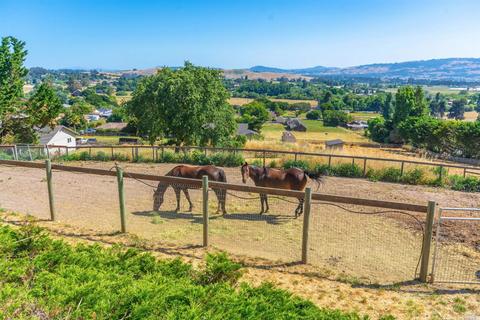 4735 Bodega Ave, Petaluma, CA 94952 photo 49