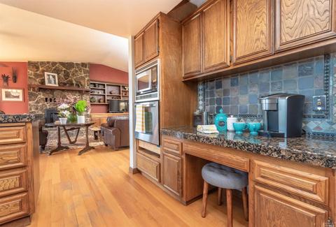 4735 Bodega Ave, Petaluma, CA 94952 photo 12