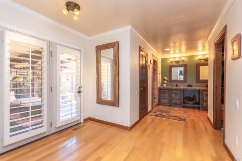 4735 Bodega Ave, Petaluma, CA 94952 photo 26