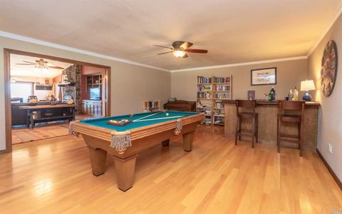 4735 Bodega Ave, Petaluma, CA 94952 photo 17