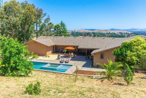 4735 Bodega Ave, Petaluma, CA 94952 photo 39
