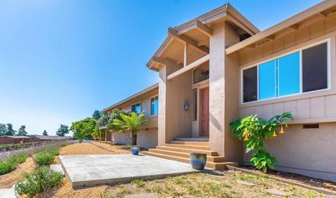 4735 Bodega Ave, Petaluma, CA 94952 photo 42