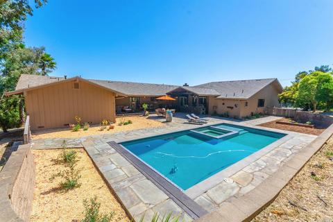 4735 Bodega Ave, Petaluma, CA 94952 photo 38