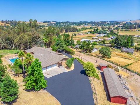 4735 Bodega Ave, Petaluma, CA 94952 photo 45