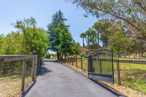 4735 Bodega Ave, Petaluma, CA 94952 photo 50