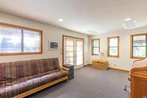 3900 Bones Rd, Sebastopol, CA 95472 photo 42