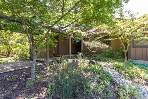 3900 Bones Rd, Sebastopol, CA 95472 photo 2