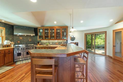 3900 Bones Rd, Sebastopol, CA 95472 photo 7