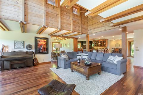 3900 Bones Rd, Sebastopol, CA 95472 photo 17