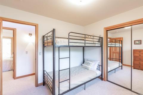 3900 Bones Rd, Sebastopol, CA 95472 photo 20