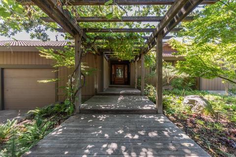 3900 Bones Rd, Sebastopol, CA 95472 photo 3