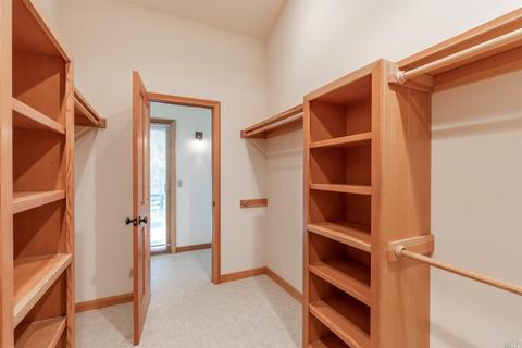 3900 Bones Rd, Sebastopol, CA 95472 photo 24