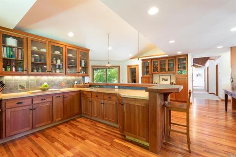 3900 Bones Rd, Sebastopol, CA 95472 photo 8