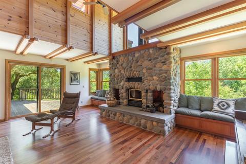 3900 Bones Rd, Sebastopol, CA 95472 photo 15