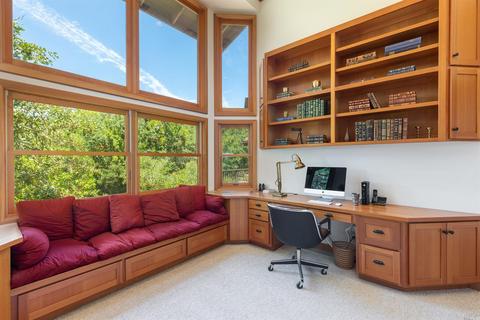3900 Bones Rd, Sebastopol, CA 95472 photo 29