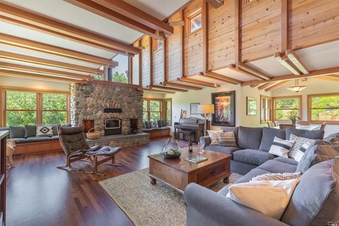 3900 Bones Rd, Sebastopol, CA 95472 photo 18