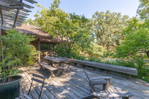 3900 Bones Rd, Sebastopol, CA 95472 photo 33