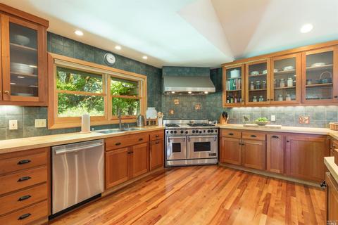 3900 Bones Rd, Sebastopol, CA 95472 photo 9