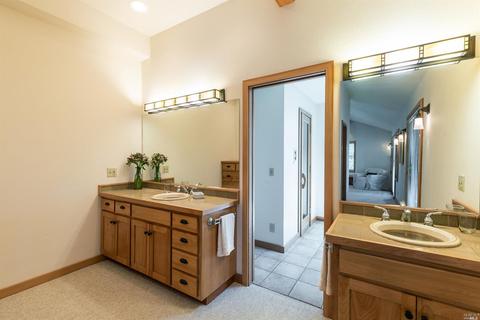 3900 Bones Rd, Sebastopol, CA 95472 photo 25