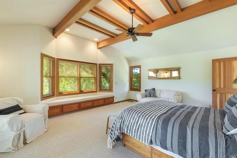 3900 Bones Rd, Sebastopol, CA 95472 photo 23