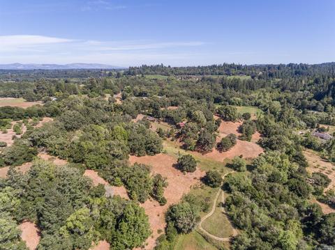 3900 Bones Rd, Sebastopol, CA 95472 photo 50