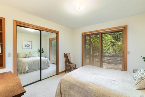 3900 Bones Rd, Sebastopol, CA 95472 photo 19