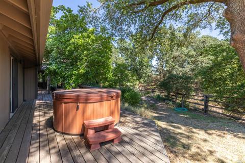 3900 Bones Rd, Sebastopol, CA 95472 photo 34