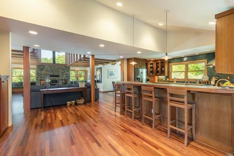 3900 Bones Rd, Sebastopol, CA 95472 photo 6