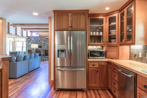 3900 Bones Rd, Sebastopol, CA 95472 photo 11