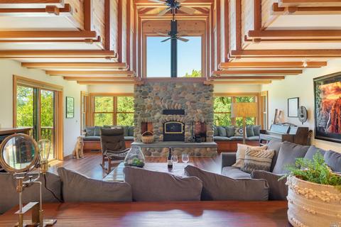 3900 Bones Rd, Sebastopol, CA 95472 photo 14