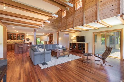 3900 Bones Rd, Sebastopol, CA 95472 photo 16