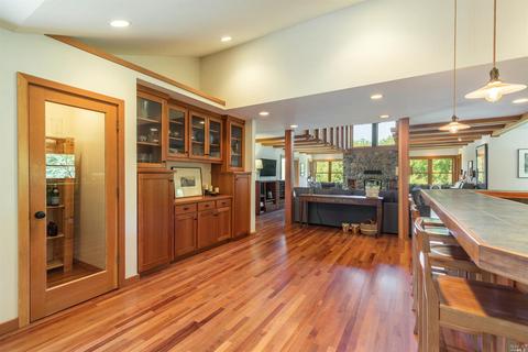 3900 Bones Rd, Sebastopol, CA 95472 photo 5