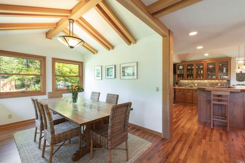 3900 Bones Rd, Sebastopol, CA 95472 photo 13