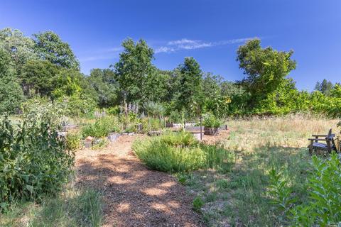 3900 Bones Rd, Sebastopol, CA 95472 photo 37