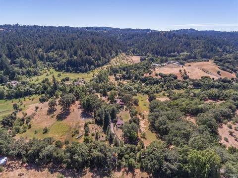 3900 Bones Rd, Sebastopol, CA 95472 photo 47