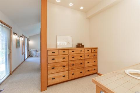 3900 Bones Rd, Sebastopol, CA 95472 photo 26