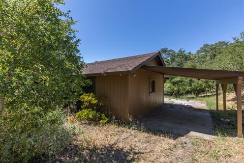 3900 Bones Rd, Sebastopol, CA 95472 photo 40
