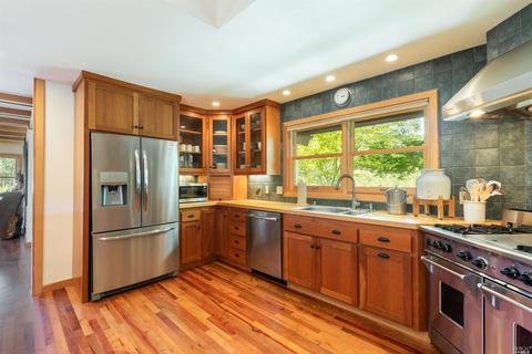 3900 Bones Rd, Sebastopol, CA 95472 photo 10