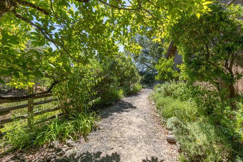 3900 Bones Rd, Sebastopol, CA 95472 photo 35