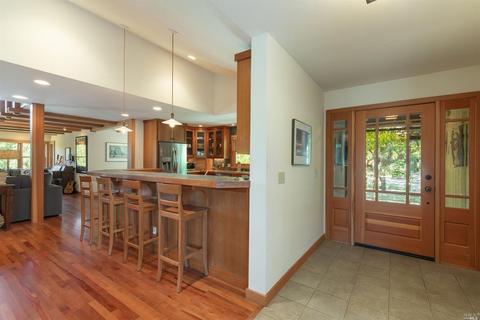 3900 Bones Rd, Sebastopol, CA 95472 photo 4