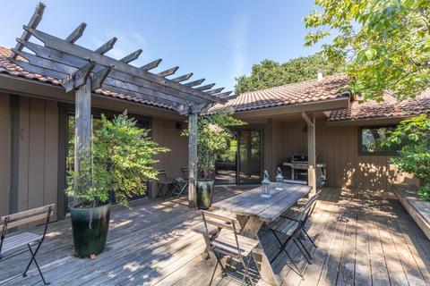 3900 Bones Rd, Sebastopol, CA 95472 photo 32