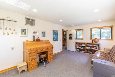 3900 Bones Rd, Sebastopol, CA 95472 photo 41