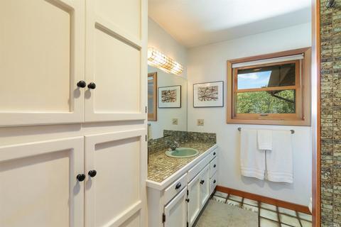 3900 Bones Rd, Sebastopol, CA 95472 photo 21