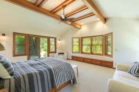 3900 Bones Rd, Sebastopol, CA 95472 photo 22