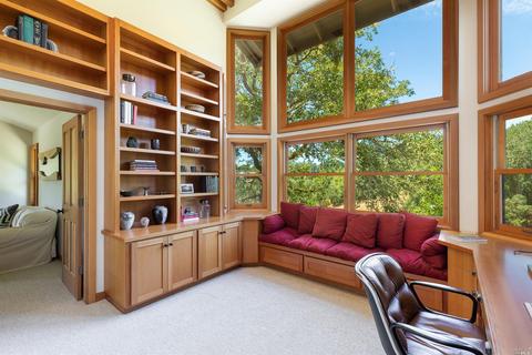 3900 Bones Rd, Sebastopol, CA 95472 photo 30