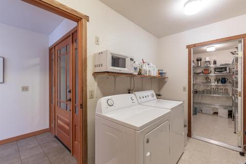 3900 Bones Rd, Sebastopol, CA 95472 photo 31