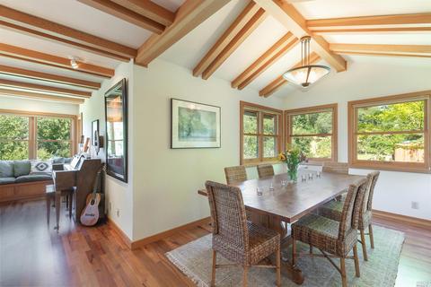 3900 Bones Rd, Sebastopol, CA 95472 photo 12