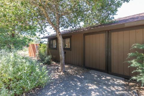 3900 Bones Rd, Sebastopol, CA 95472 photo 39