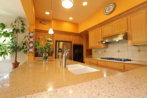 458 Hawk Dr, Petaluma, CA 94954 photo 9