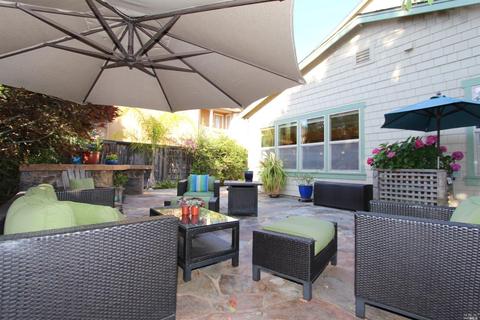 458 Hawk Dr, Petaluma, CA 94954 photo 28